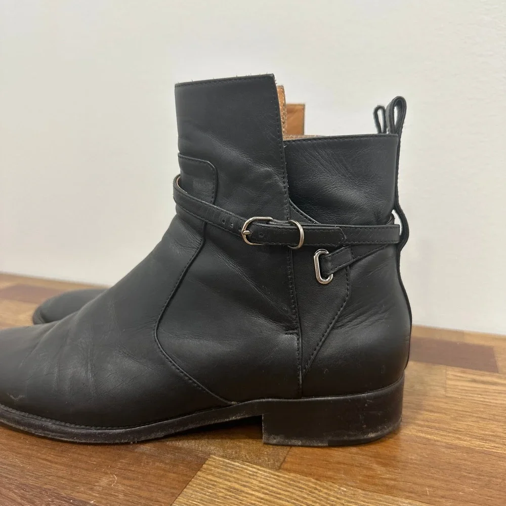 Balenciaga good preowned